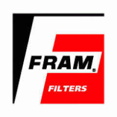 fram filters1